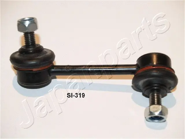 Stabiliser Bar, suspension (SI-319)