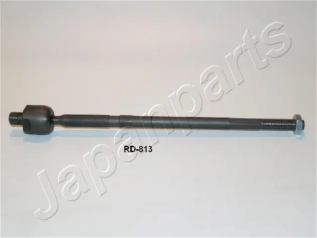 Inner Tie Rod (RD-813)