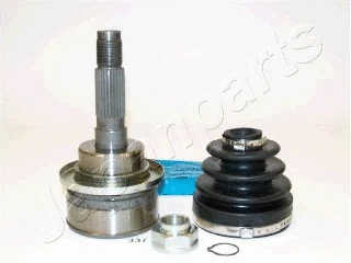 Joint Kit, drive shaft (GI-337)