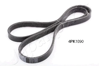 V-Ribbed Belt (DV-4PK1090)