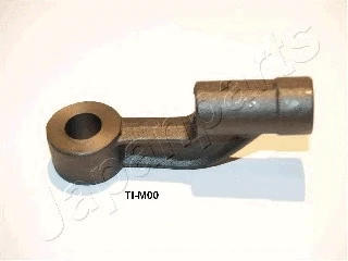 Tie Rod End (TI-M00)