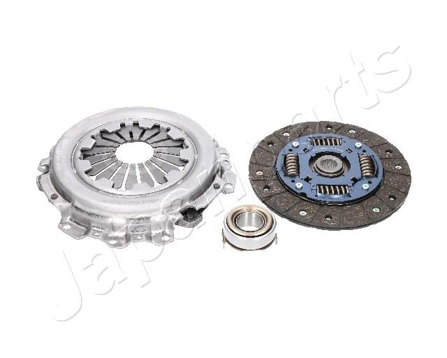 Clutch Kit (KF-W38)