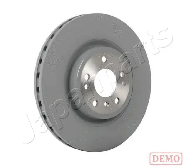 Brake Disc (DI-0552C)