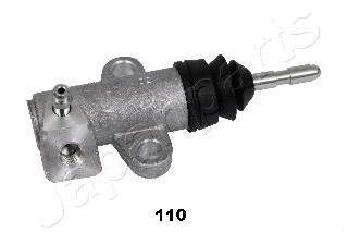 Slave Cylinder, clutch (CY-110)