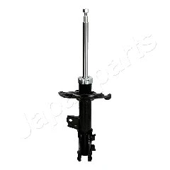 Shock Absorber (MM-HY079)