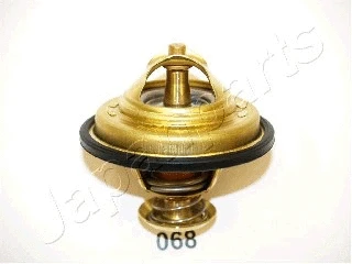 Thermostat, coolant (VA-068)