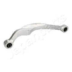 Control/Trailing Arm, wheel suspension (BS-274R)