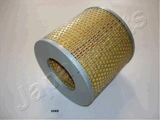 Air Filter (FA-229S)