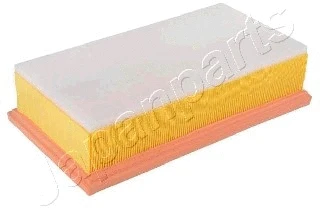 Air Filter (FA-2019S)