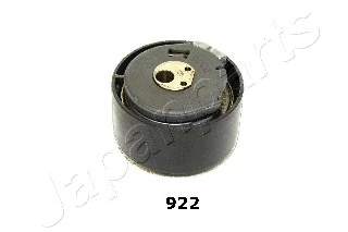 Tensioner, timing belt (BE-922)
