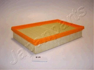 Air Filter (FA-819S)