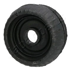 Suspension Strut Support Mount (RU-3073)