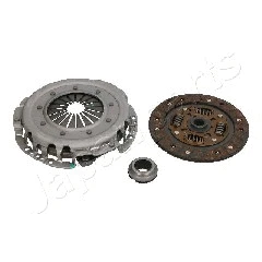 Clutch Kit (KF-CI01)