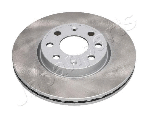 Brake Disc (DI-0243C)