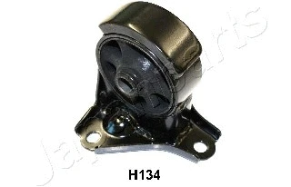 Mounting, engine (RU-H134)