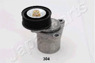 Tensioner Lever, V-ribbed belt (TS-304)