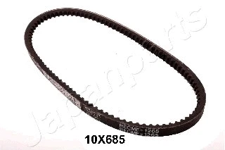V-Belt (DT-10X685)