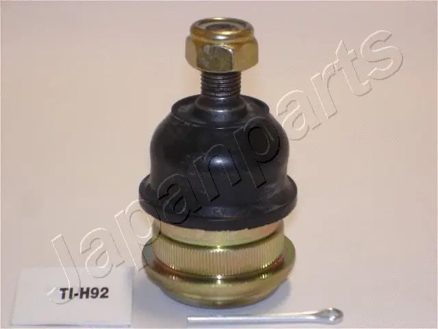 Tie Rod End (TI-H92)