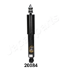 Shock Absorber (MM-20084)