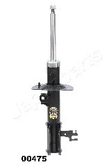 Shock Absorber (MM-00475)
