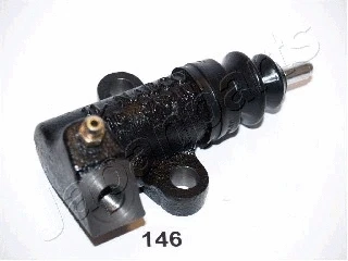 Slave Cylinder, clutch (CY-146)