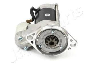 Starter (MTU104)