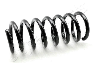 Suspension Spring (ZC6383A)