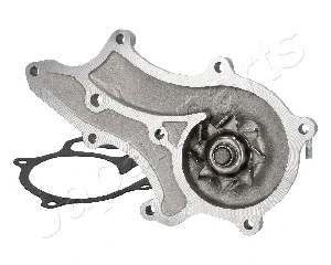 Water Pump, engine cooling (PQ-243)