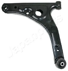 Control/Trailing Arm, wheel suspension (BS-0304L)