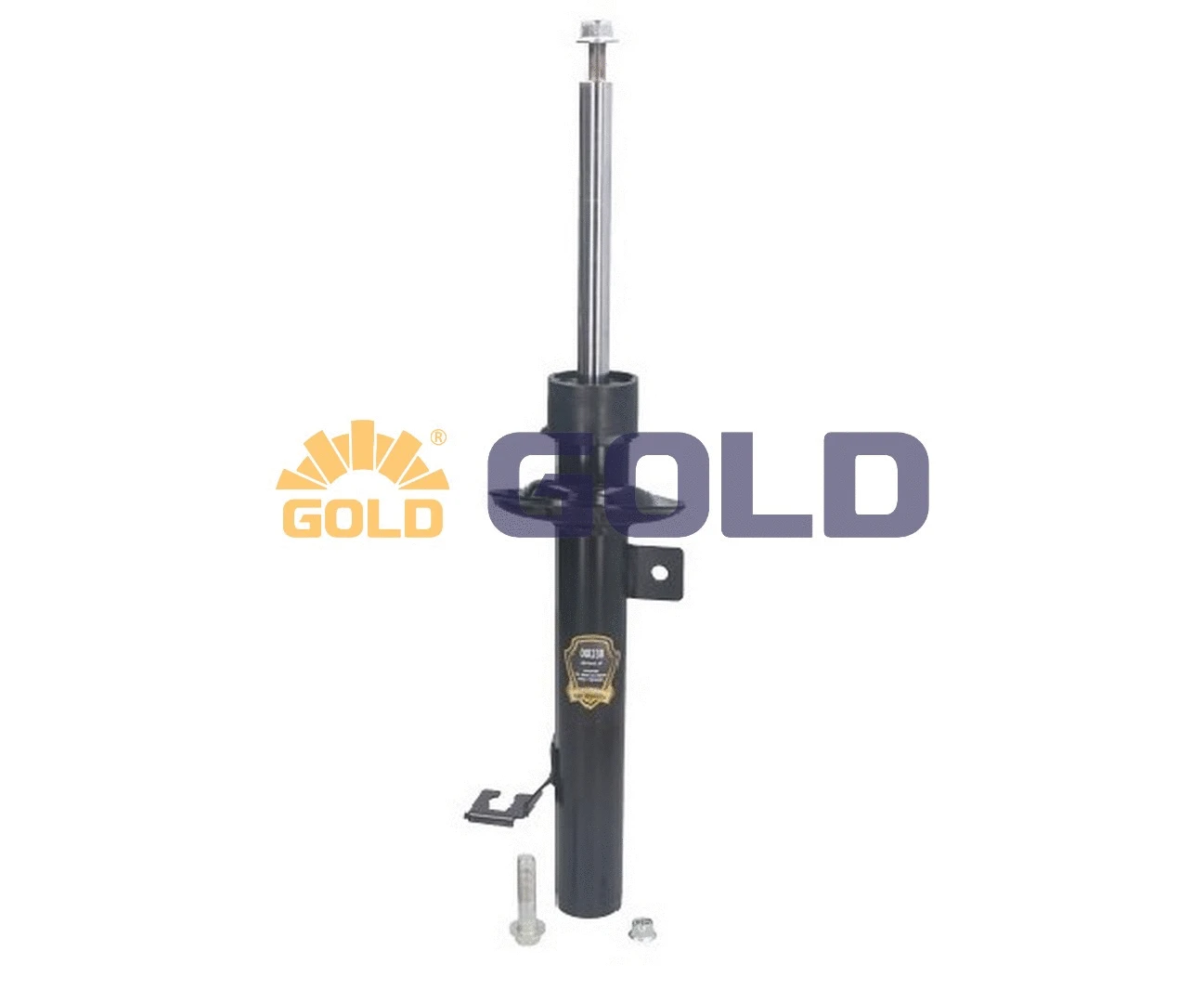 Shock Absorber (9251390)