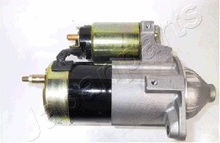 Starter (MTC966)