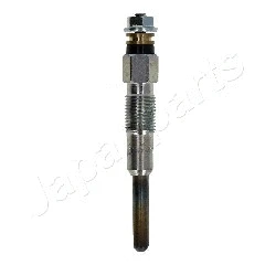 Glow Plug (B097)