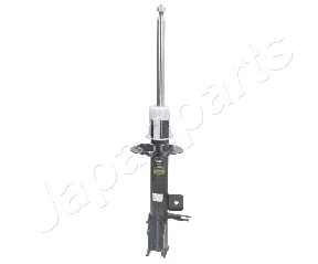 Shock Absorber (MM-W0024)