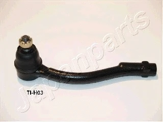 Tie Rod End (TI-H03R)