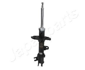 Shock Absorber (MM-HY050)