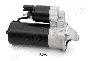 Starter (MTT375)