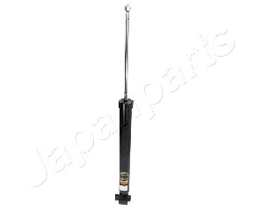 Shock Absorber (MM-00038)