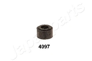 Bushing, stabiliser bar (RU-4097)