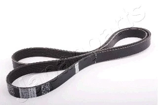 V-Ribbed Belt (DV-6PK1515)
