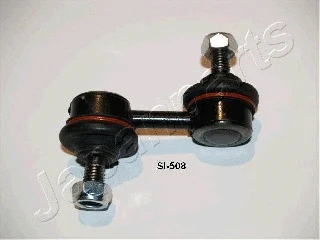 Stabiliser Bar, suspension (SI-508)