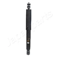 Shock Absorber (MM-LR001)