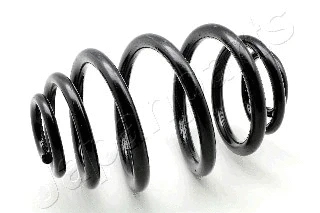 Suspension Spring (ZC6209J)