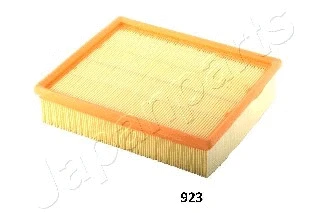 Air Filter (FA-923S)