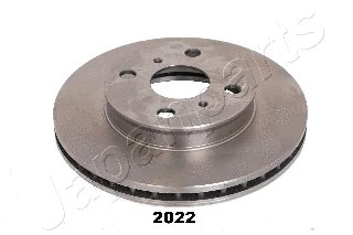 Brake Disc (DI-2022)