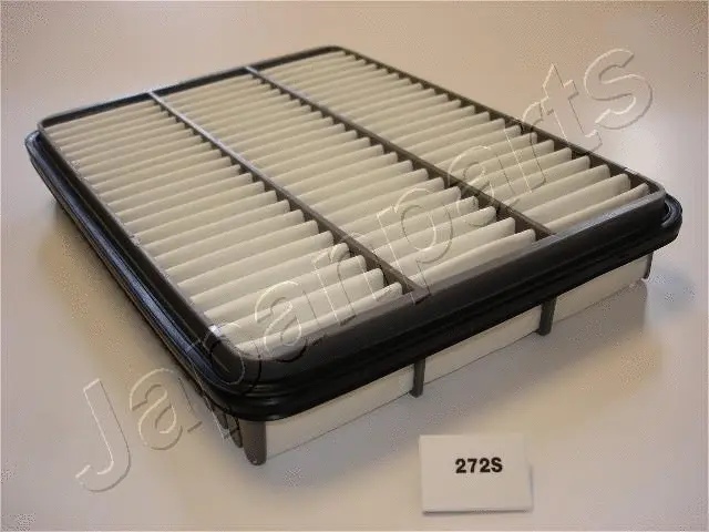 Air Filter (FA-272S)