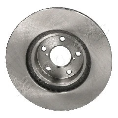 Brake Disc (DI-711)