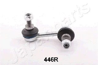 Stabiliser Bar, suspension (SI-446R)