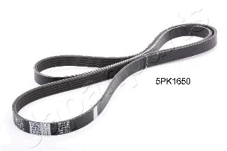 V-Ribbed Belt (DV-5PK1650)