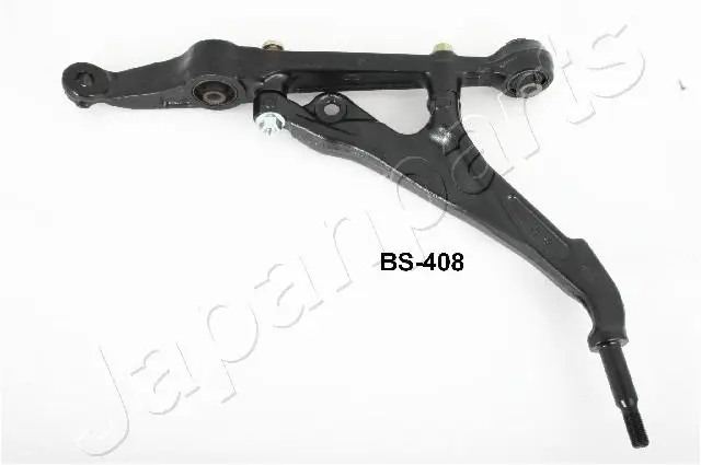 Control/Trailing Arm, wheel suspension (BS-408)