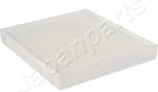 Filter, cabin air (FAA-HY38)